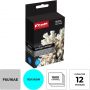 Картридж струйный КОМУС 953XL F6U16AE гол. пов.емк. HP OJ Pro 8210/8720 Картридж струйный КОМУС 953XL F6U16AE гол. пов.емк. HP OJ Pro 8210/8720