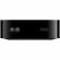 Медиаплеер Apple TV 4K (3rd gen) 64GB Black (MN873LL/A)