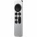 Медиаплеер Apple TV 4K (3rd gen) 64GB Black (MN873LL/A)