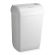 Контейнер для мусора, 43 л, KIMBERLY-CLARK Aquarius, белый, 56,9х42,2х29 см, 6993 Контейнер для мусора, 43 л, KIMBERLY-CLARK Aquarius, белый, 56,9х42,2х29 см, 6993