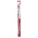 Зубная щетка DR.CLEAN (Доктор Клин) R11, средняя, YGIR-174