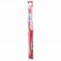 Зубная щетка DR.CLEAN (Доктор Клин) R11, средняя, YGIR-174
