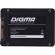 SSD накопитель Digma SATA III 2TB (DGSR2002TS93T) Run S9 2.5 SSD накопитель Digma SATA III 2TB (DGSR2002TS93T) Run S9 2.5