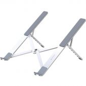 Подставка UGREEN раздвижная для ноутбука (40289) Подставка UGREEN раздвижная для ноутбука (40289)