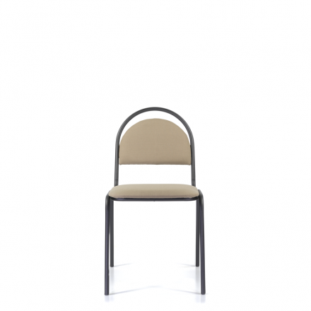 Стул Стандарт BL С39 (бежевый) Стул Стандарт BL С39 (бежевый)