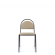 Стул Стандарт BL С39 (бежевый) Стул Стандарт BL С39 (бежевый)