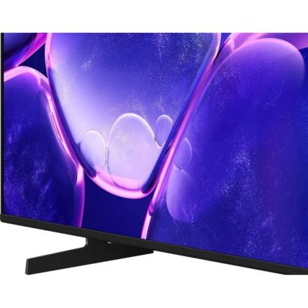 Телевизор Samsung UE85U8000FUXRU Телевизор Samsung UE85U8000FUXRU