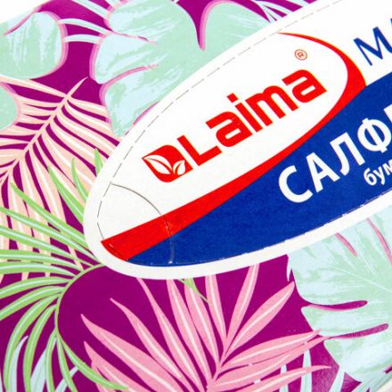Салфетки косметические 200 шт. в картонном боксе 2-слойные, LAIMA "Everyday", 20х20 см, 113589 Салфетки косметические 200 шт. в картонном боксе 2-слойные, LAIMA "Everyday", 20х20 см, 113589