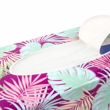 Салфетки косметические 200 шт. в картонном боксе 2-слойные, LAIMA "Everyday", 20х20 см, 113589 Салфетки косметические 200 шт. в картонном боксе 2-слойные, LAIMA "Everyday", 20х20 см, 113589