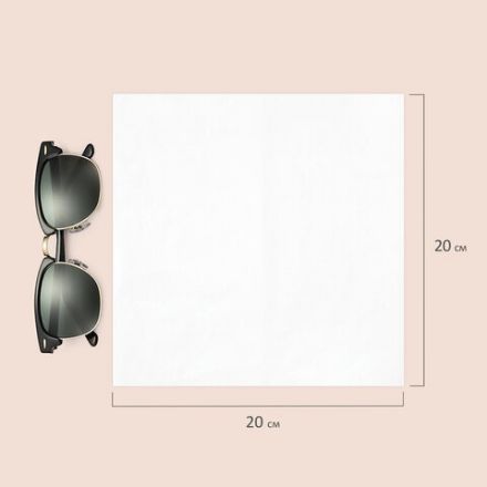 Салфетки косметические 200 шт. в картонном боксе 2-слойные, LAIMA "Everyday", 20х20 см, 113589 Салфетки косметические 200 шт. в картонном боксе 2-слойные, LAIMA "Everyday", 20х20 см, 113589