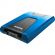 Портативный HDD A-DATA HD650, 2TB 2,5, USB 3.1, AHD650-2TU31-CBL Портативный HDD A-DATA HD650, 2TB 2,5, USB 3.1, AHD650-2TU31-CBL