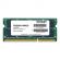 Модуль памяти Patriot SL DDR3 8GB 1600MHz SODIMM (PSD38G16002S)