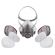 Комплект защитный Jeta Safety 5500P (перчатки, полумаска, фильтр, предфильтр, держатель), размер М, J-SET5500P-M Комплект защитный Jeta Safety 5500P (перчатки, полумаска, фильтр, предфильтр, держатель), размер М, J-SET5500P-M