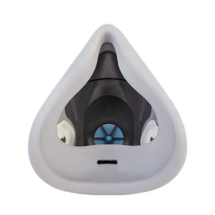 Комплект защитный Jeta Safety 5500P (перчатки, полумаска, фильтр, предфильтр, держатель), размер М, J-SET5500P-M Комплект защитный Jeta Safety 5500P (перчатки, полумаска, фильтр, предфильтр, держатель), размер М, J-SET5500P-M