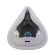 Комплект защитный Jeta Safety 5500P (перчатки, полумаска, фильтр, предфильтр, держатель), размер М, J-SET5500P-M Комплект защитный Jeta Safety 5500P (перчатки, полумаска, фильтр, предфильтр, держатель), размер М, J-SET5500P-M
