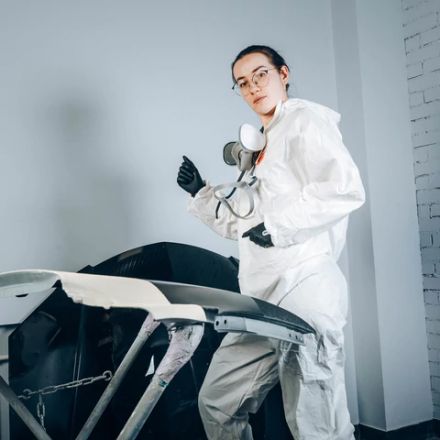 Комплект защитный Jeta Safety 5500P (перчатки, полумаска, фильтр, предфильтр, держатель), размер М, J-SET5500P-M Комплект защитный Jeta Safety 5500P (перчатки, полумаска, фильтр, предфильтр, держатель), размер М, J-SET5500P-M