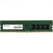 Модуль памяти A-Data DDR4 DIMM 8Gb 3200МГц CL22 (AD4U32008G22-SGN)