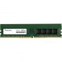 Модуль памяти A-Data DDR4 DIMM 8Gb 3200МГц CL22 (AD4U32008G22-SGN)