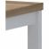 Раб.станция Комус Мебель К-Loft 241S017 1180х1370 2раб.м. дуб натур/бел Раб.станция Комус Мебель К-Loft 241S017 1180х1370 2раб.м. дуб натур/бел