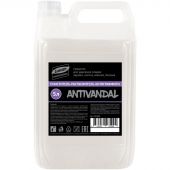 Профхим спец растворит скотча,граффити Luscan Prof/Antivandal, 5л Профхим спец растворит скотча,граффити Luscan Prof/Antivandal, 5л