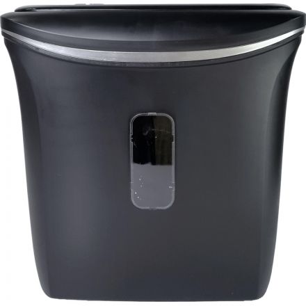 Шредер (уничтожитель) Гелеос УД14-4, 4ур.секр., 6лист, 14л Шредер (уничтожитель) Гелеос УД14-4, 4ур.секр., 6лист, 14л