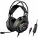 Гарнитура Genius HS-GX580U игров.черн. 31710028400