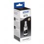 Чернила EPSON 673 (T6731) для СНПЧ Epson L800/L805/L810/L850/L1800, черные, ОРИГИНАЛЬНЫЕ, C13T67314A Чернила EPSON 673 (T6731) для СНПЧ Epson L800/L805/L810/L850/L1800, черные, ОРИГИНАЛЬНЫЕ, C13T67314A