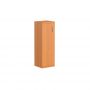 Шкаф колонка с глухой дверью СУ-2.3(L) Груша Ароза 406*365*1200 IMAGO