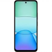 Смартфон Xiaomi Redmi 13 6GB+128GB Midnight Black(D55570)
