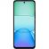 Смартфон Xiaomi Redmi 13 6GB+128GB Midnight Black(D55570)