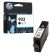 Картридж струйный HP (T6L99AE) OfficeJet 6950/6960/6970, №903, черный, ресурс 300 стр., оригинальный