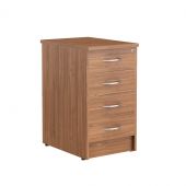 Тумба приставная с Топом Т-1 ТП-4.1А Орех Французский 412х600х755 IMAGO Тумба приставная с Топом Т-1 ТП-4.1А Орех Французский 412х600х755 IMAGO