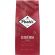 Кофе Poetti Leggenda Ruby в зернах, 1кг