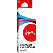 Чернила Sakura C13T09C34A (108/008M) пур. 70 мл. для Epson L6490/L8050 Чернила Sakura C13T09C34A (108/008M) пур. 70 мл. для Epson L6490/L8050