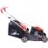 Газонокосилка электрическая EFCO LR 44 PK COMFORT PLUS (66109053E5)