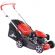 Газонокосилка электрическая EFCO LR 44 PK COMFORT PLUS (66109053E5)