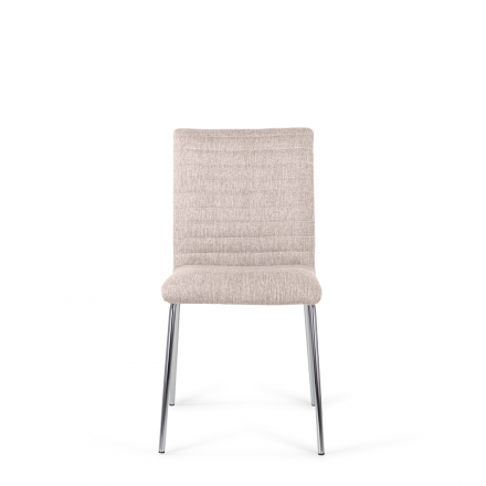 Кресло Честер CH 4L Moderno 11 (мокко) Кресло Честер CH 4L Moderno 11 (мокко)