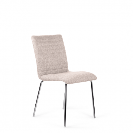 Кресло Честер CH 4L Moderno 11 (мокко) Кресло Честер CH 4L Moderno 11 (мокко)