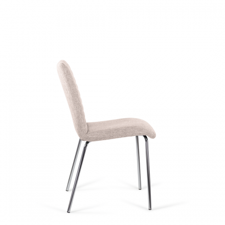 Кресло Честер CH 4L Moderno 11 (мокко) Кресло Честер CH 4L Moderno 11 (мокко)