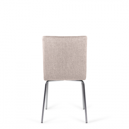 Кресло Честер CH 4L Moderno 11 (мокко) Кресло Честер CH 4L Moderno 11 (мокко)