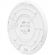 Точка доступа Ubiquiti UniFi UAP-AC-PRO 2.4/5 ГГц