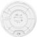 Точка доступа Ubiquiti UniFi UAP-AC-PRO 2.4/5 ГГц