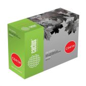 Картридж лазерный CACTUS (CS-041H) для CANON LBP-312x, ресурс 20000 стр., CS-C041H Картридж лазерный CACTUS (CS-041H) для CANON LBP-312x, ресурс 20000 стр., CS-C041H