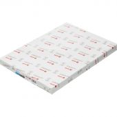 Бумага для цв.лазер.печ. Xerox Colotech + ( SRA3, 250 г/кв.м, 125) Бумага для цв.лазер.печ. Xerox Colotech + ( SRA3, 250 г/кв.м, 125)