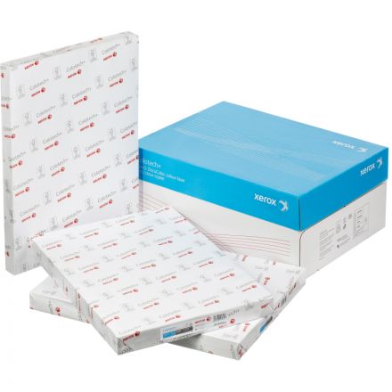 Бумага для цв.лазер.печ. Xerox Colotech + ( SRA3, 250 г/кв.м, 125) Бумага для цв.лазер.печ. Xerox Colotech + ( SRA3, 250 г/кв.м, 125)