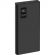 Внешний аккумулятор PERO PB05 10000 mAh,Li-Pol,output USB-C + 2USB-A,черный