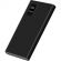 Внешний аккумулятор PERO PB05 10000 mAh,Li-Pol,output USB-C + 2USB-A,черный