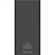 Внешний аккумулятор PERO PB05 10000 mAh,Li-Pol,output USB-C + 2USB-A,черный