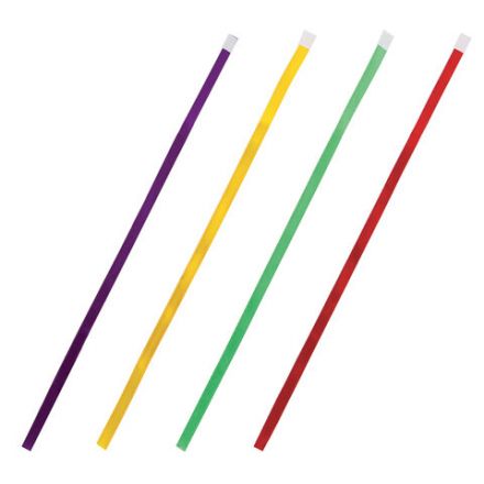 Закладки-ляссе "РАДУГА" для книг А5 (длина 28 см) ПИФАГОР, клейкий край, 4 ленты, 111648 Закладки-ляссе "РАДУГА" для книг А5 (длина 28 см) ПИФАГОР, клейкий край, 4 ленты, 111648