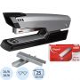 Степлер Maped Universal metal до 25 листов